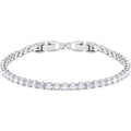 Swarovski Women's Tennis Deluxe Bracelet