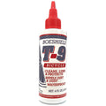 Boeshield T9 Lube One color One Size