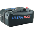 PowaKaddy, Hill Billy & Motocaddy 18ah 27 hole Lithium Golf Battery