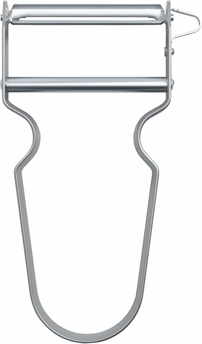 Dish Drying Rack - Aufworld Expandable Small Sink Dish Rack with Silicone Drying Tray, Over Sink Dish Drainer for Kitchen Counter with Utensil Holder, Drain Rack Fit for 14’’-19’’ Kitchen Sink