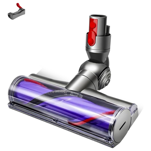 Head for Dyson V7 V8 V10 V11 V15 Vaccum Cleaner Floor Brush Head