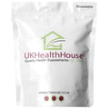(1kg) Citric Acid (Anhydrous)