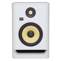 KRK 7"" STUDIO MONITOR WHITE