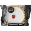PEARL'S Signature Range - Cherry Bakewell Tart Ind.  (Pack of 12)