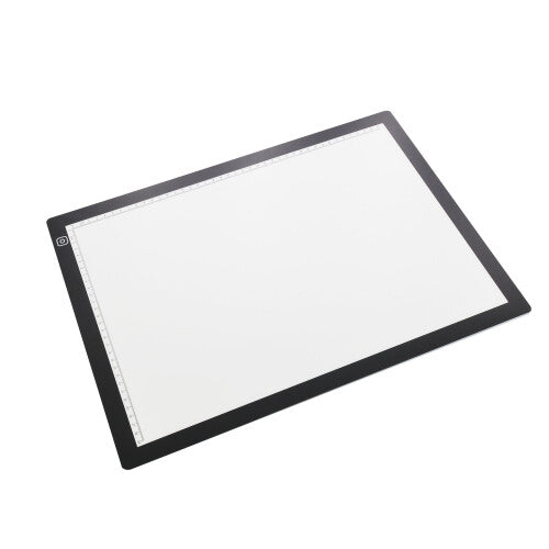 A3 LED Illuminated Artist Drawing Board