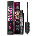 Benefit BADgal BANG Volumizing Mascara Full Size 8.5g