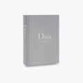 Dior Catwalk: The Complete Collections - Alexander Fury