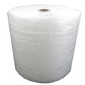 Globe Packaging Bubble Wrap - 100m Roll