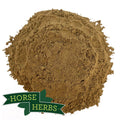 Horse Herbs Chaste Tree Berry Powder 3kg - Agnus Castus, Supplement, Equine
