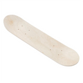 Kids Skateboard DIY Painting Wooden Longboard Outdoor Sports Trick