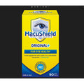 Macushield Capsules, Pack of 90