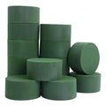 Round Floral Foam Pack of 20,for Craft Project,Party Decoration