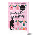 Christmas Eve Love Story Advent