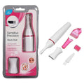 Beauty Styler 5-In-1 Trimmer Set