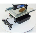 600W 180mm Wet Electric Tile Cutter Saw with Diamond Blade