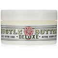 Tattoo Hustle Butter Deluxe Original ? 150ml