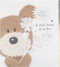 UK Greetings | Birthday Card for Her/Friend | Happy Birthday Gifts | Her, Girls, Women | Cute Design | With Envelope | 165 x 190 mm
