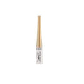 Lash Growth Accelerating Serum Revers Long Vitalash
