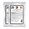 (2kg Waffle Mix) Global Gourmet Luxury Waffle and Pancake Mix