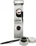 Maybelline Lasting Drama Gel Eyeliner, Black