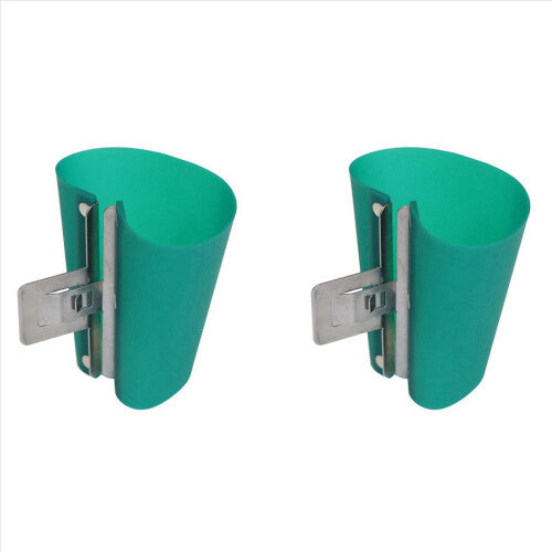 3D Sublimation Silicone Conical Mug Wrap,17Oz Cup Clamp Fixture