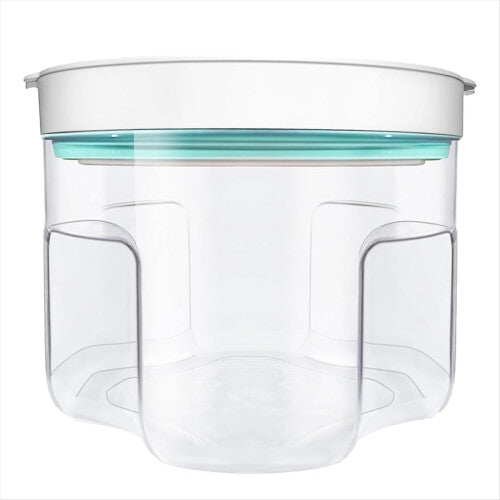 Resin Bubble Remover,2L 99.9% Bubble Removal in 5Min,Eu Plug