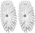 OXO Good Grips Soap Dispensing Dish Brush Refill