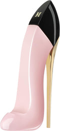 Carolina Herrera Good Girl Blush EAU DE Parfum Spray - 30ML (Package may vary)