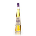 Galliano Vanilla Liqueur