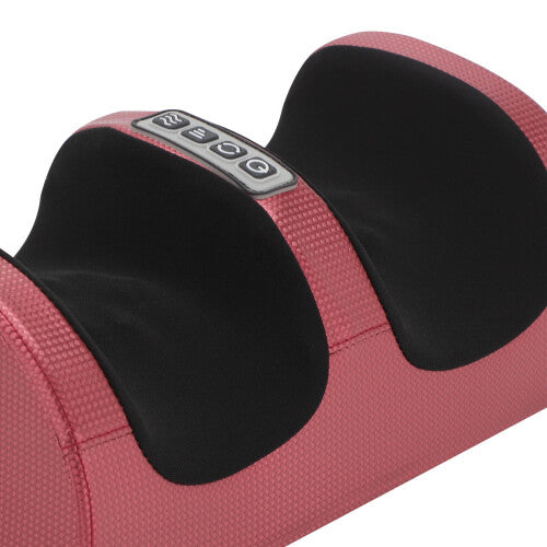 Foot Massager Machine Electric Shiatsu Blood Booster Circulation UK