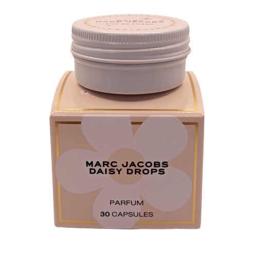 Marc Jacobs Daisy Eau So Fresh Parfum Capsules 30 Pieces