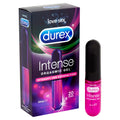 Durex Intense Orgasmic Gel 10ml, Orgasmic Gel For Woman