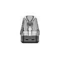 (0.8Ohm) OXVA XLIM V3 Replacement Pod Cartridge 3PCS 2ml