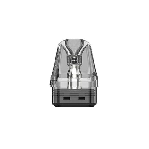(0.8Ohm) OXVA XLIM V3 Replacement Pod Cartridge 3PCS 2ml