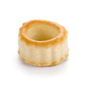 Pidy Round 'Zakouskis' Vol au Vents - 1x96