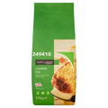 Chef's Larder Crumble Mix 3.5kg