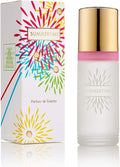 UTC Summertime - Fragrance for Women - 55ml Parfum de Toilette, made by Milton-Lloyd