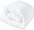 Anti-Allergy Duvet Corvin 13.5 Tog Winter Quilt Double Duvet