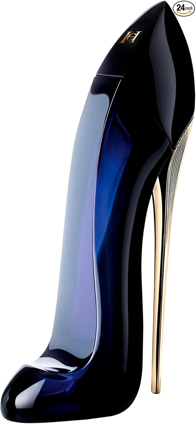 Carolina Herrera Good Girl Eau De Parfum 30ml