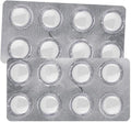 Sage Cleaning Tablets 2x8 (16) | By Cafetto: who make Sage Coffee Machine Cleaning Tablets and Cino Cleano Espresso Machine Cleaner | by Super Cal