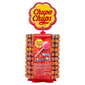 Chupa Chups Wheel Best of Lollipops 200 x 12g