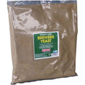 Equimins Straight Herbs Brewers Yeast 1kg Refill