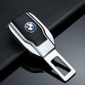 (For BMW) Car Seat Belt Clip Extender Seatbelt Lock Buckle