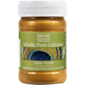 Paints Modern Masters Metallic Paint Collection Shimmer 6oz. (Tequilla Gold)