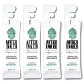 After Inked Tattoo Aftercare lotion sachets 7ml (PACK OF 4)