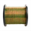 1000m Invisible Fishing Line Speckle Fluorocarbon Coating Line E