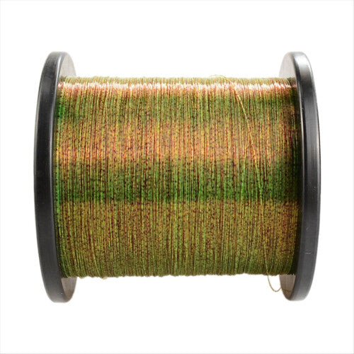 1000m Invisible Fishing Line Speckle Fluorocarbon Coating Line E