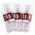 (20Pcs) Tattoo Vitamin Ointment A&D Repairing Aftercare Cream