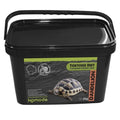 Komodo Dandelion Tortoise Diet