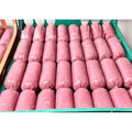 Frozen Dog Food Chicken Mince 40 x 500g chubs/rolls 20kg box